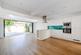 Woodend, Esher, KT10 photo 2