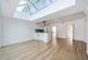 Woodend, Esher, KT10 photo 3