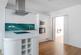 Woodend, Esher, KT10 photo 4