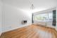Woodend, Esher, KT10 photo 5