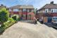 Morley Crescent, Edgware, HA8