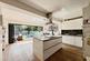 Morley Crescent, Edgware, HA8 photo 2
