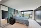 Morley Crescent, Edgware, HA8 photo 4
