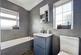 Morley Crescent, Edgware, HA8 photo 5