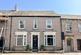 Prospect House, Kirkby Stephen
