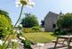 Prospect House, Kirkby Stephen photo 3