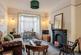Prospect House, Kirkby Stephen photo 4