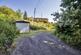 Northiam Road, Broad Oak TN31 photo 3