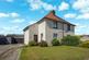 Cameron Park, Thornton, Kirkcaldy, Fife, KY1