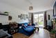 Hammerton Close, York photo 5