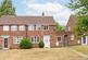 Hammerton Close, York