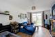 Hammerton Close, York photo 2