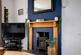 Hammerton Close, York photo 4
