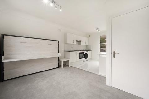 Avonmore Road, W14