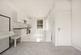 Avonmore Road, W14 photo 2