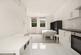 Avonmore Road, W14 photo 3