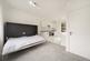 Avonmore Road, W14 photo 4