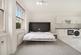 Avonmore Road, W14 photo 5