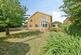 Whitehill Road, Hitchin photo 2