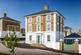 Plot 623 Empyrean, Poundbury DT1