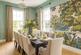 Plot 623 Empyrean, Poundbury DT1 photo 2