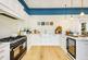 Plot 623 Empyrean, Poundbury DT1 photo 3