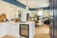 Plot 623 Empyrean, Poundbury DT1 photo 4