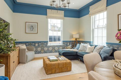 undefined, Plot 623 Empyrean, Poundbury DT1