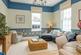 Plot 623 Empyrean, Poundbury DT1 photo 5