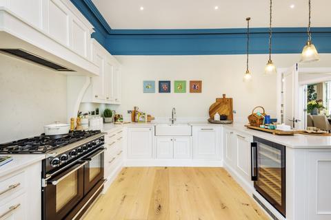 undefined, Plot 623 Empyrean, Poundbury DT1