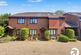 Valley View Road, Rochester, Kent, ME1