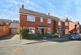 Farnes Close, Lighthorne Heath, Leamington Spa