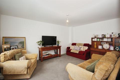 4 bedroom detached house for sale, Farnes Close, Lighthorne Heath, Leamington Spa