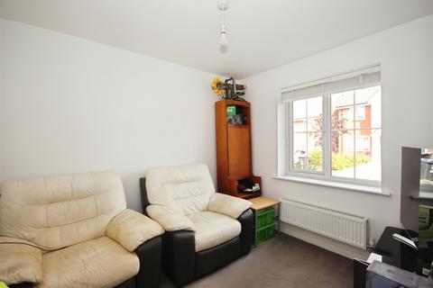 4 bedroom detached house for sale, Farnes Close, Lighthorne Heath, Leamington Spa