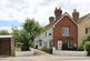 Lewes Road, Ringmer