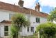 Lewes Road, Ringmer photo 2