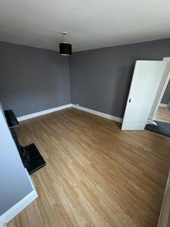 2 bedroom apartment to rent, Sefton Road, Liverpool L21