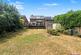 St Bridgets Avenue, Plymouth PL6