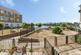 Long Beach View, Eastbourne photo 3
