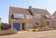 Derwent Crescent, Kettering