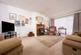 Derwent Crescent, Kettering photo 3