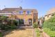 Derwent Crescent, Kettering photo 5