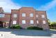 Bracken Way, Harworth & Bircotes, Doncaster, South Yorkshire, DN11