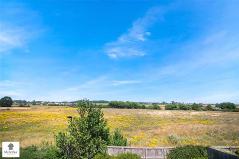 undefined, Bracken Way, Harworth & Bircotes, Doncaster, South Yorkshire, DN11