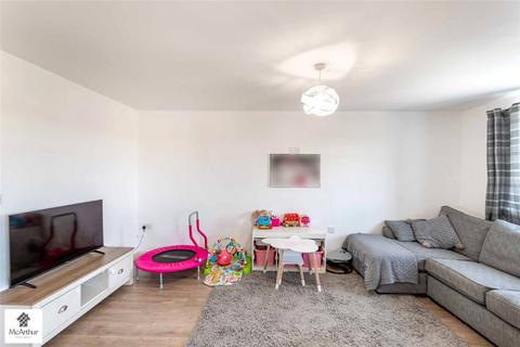 undefined, Bracken Way, Harworth & Bircotes, Doncaster, South Yorkshire, DN11