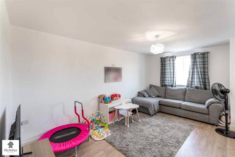 undefined, Bracken Way, Harworth & Bircotes, Doncaster, South Yorkshire, DN11