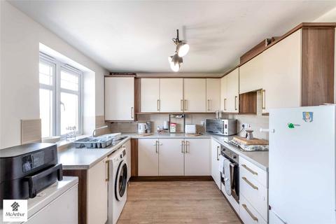 undefined, Bracken Way, Harworth & Bircotes, Doncaster, South Yorkshire, DN11