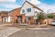 Samuel Vince Road, Eye IP21