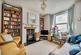 Pylle Hill Crescent, Totterdown photo 2