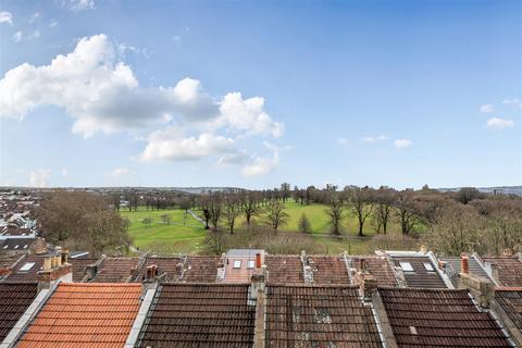 3 bedroom terraced house for sale, Pylle Hill Crescent, Totterdown